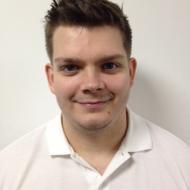 JackKennedyPT's profile picture. Personal Trainer at @puregymexchange 
Strength and conditiong coach
Contact : JackKennedyPT@outlook.com