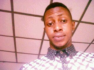A song writer and a singer/rapper who is easygoing
/entertaining  and an upcoming Artist.***follow and get entertained.Booking and enquiries call 08132872361.