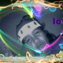 Laura Maria Berroa  - @LauraMariaBerro - Twitter