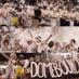 AHS Student Section (@acadianass) Twitter profile photo AHS Student Section (@acadianass) Twitter profile photo