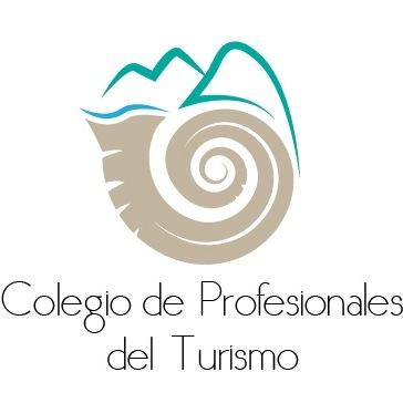 CoproturBCS's profile picture. 