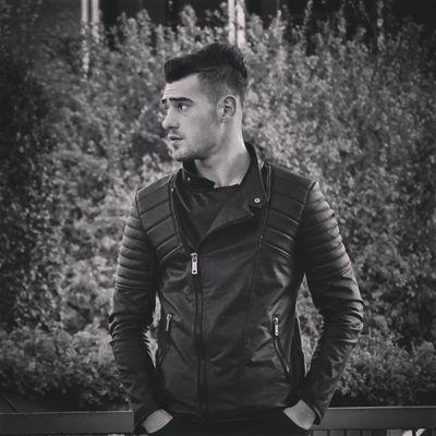 FENER BAHÇE'MM