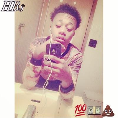 Add me on Facebook Mekel Antwon Crumbly 
Follow me on IG@Kelz_400 

FOLLOW ME