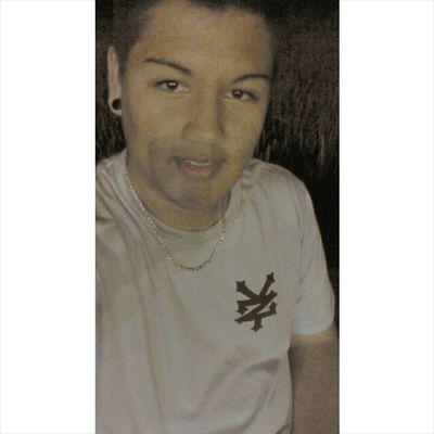 Holaa seguirme y yo te sigo