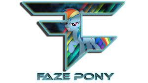 DuRp_Perfect's profile picture. DuRp Clan All The Way      Follow4Follow         Check My Snap Chat fazedurp I Think