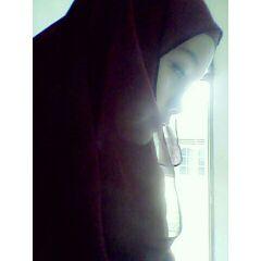 Mom is numb 1|Line/ wechat : scooby_ai 
Ig : mrssariananda