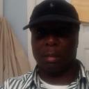 Kelvin Mays - @929kayMays - Twitter