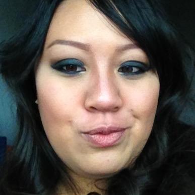 Filipino/Spanish/Chinese/Portuguese born and raised in Italy. Living in Amsterdam since 2009. Beat it! ;-)