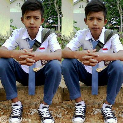 http://t.co/WAgUUDCr7T instagram :BelleimamOne. JH :SMA N SKKY Wat's app