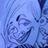RSCaprara's profile image