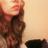 Alirosefisch's profile image