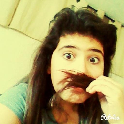 andrea80175519's profile picture. 