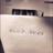 331_loove's profile image