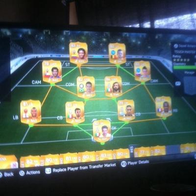 ps3 wagers & bets no time wasting, lock in required 100% Legit no ksi, no att cards !