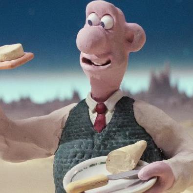 golden_lemony's profile picture. 구독계/성인/독중/에렌미카