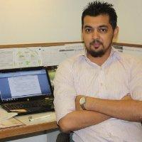 ShakeebKaziiq's profile picture. if you're confused or curious as to what I do. please ask. preferbly, me. Thank you