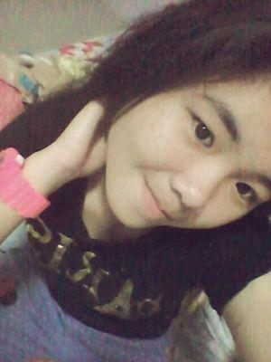 ID:Mean5768  Fb:Nongmean Pavonine  Ig:Mran_Pvn ♡♡