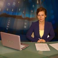 Татьяна Прокопенко (@ivtana) 's Twitter Profile