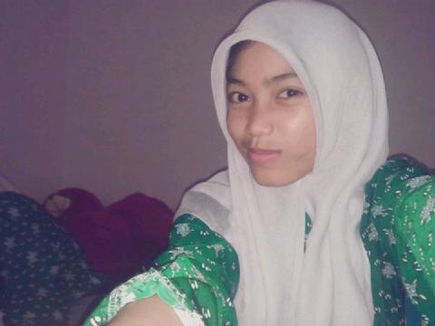 My pin 22CCFDFB