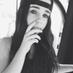 Royce Teeuwen♡ (@okayblack) Twitter profile photo