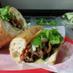 Yummi Banh Mi (@yummibanhmi) Twitter profile photo Yummi Banh Mi (@yummibanhmi) Twitter profile photo