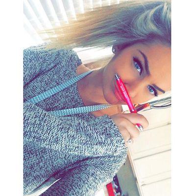 new acc.