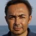 miquel sanchez (@miquelsanda) Twitter profile photo miquel sanchez (@miquelsanda) Twitter profile photo