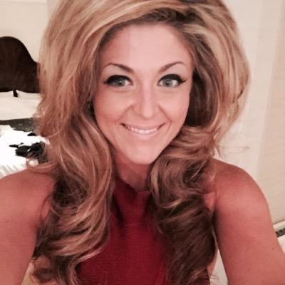 LaceEJones's profile picture. Full time life savour & Fitness fanatic.