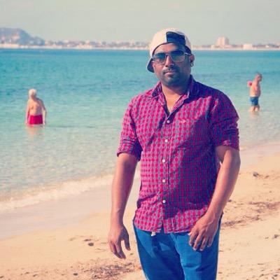 TTALondon's profile picture. 