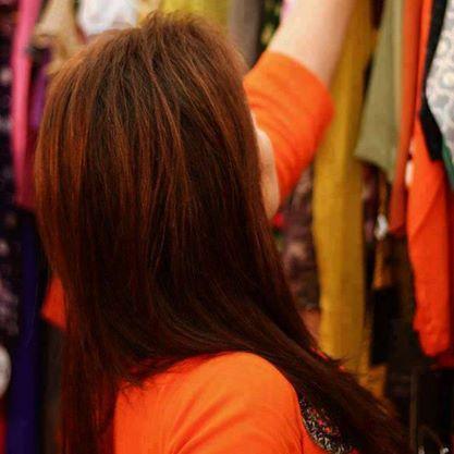 SherbanoCh's profile picture. 