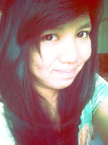 Ika_lubiss's profile picture. Too fast to live , Too young to die.. ^^