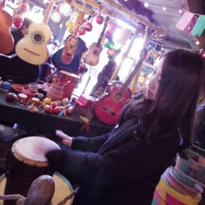 m84aki's profile picture. 