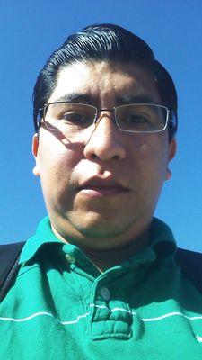 Desarrollador en Java, pesistencia en Hibernate, UI Flex, GWT =)
