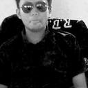 erick gunawan - @riczucke - Twitter