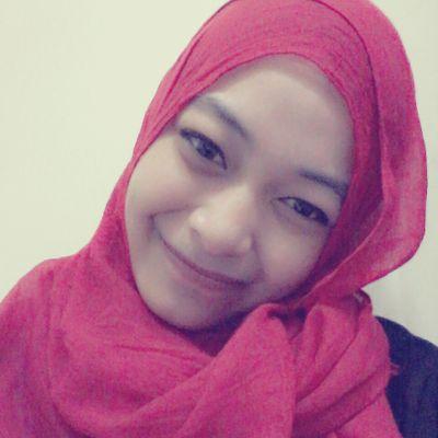 ♥Allah