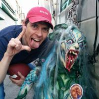 thechriscooper (@thechriscooper) 's Twitter Profile