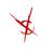 CrosswindsBrand's profile image