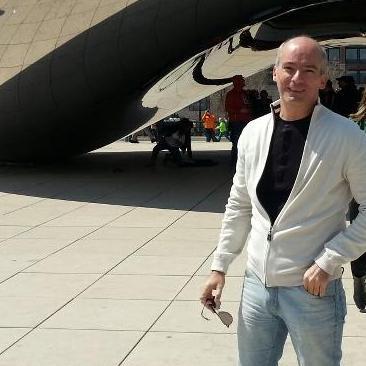 Sergio Carvalho On Twitter Neste Domingo A Partir De 11 Da Manha Estarei No Domingo Debate No Show Do Heleno Rotay Fm 96 5 Na Super Radio Tupi Https T Co Zskqpqtnih Https T Co L5uj03gdxw