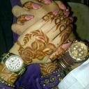 jazz singh - @sunnysi43055637 - Twitter