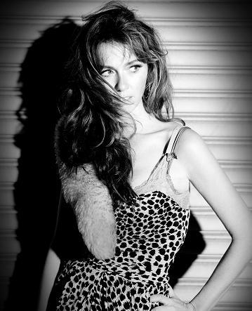 Cubbycubsters's profile picture. 