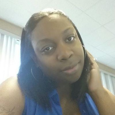 New twitter account...JUST KNOW I'M THE REALEST THO....