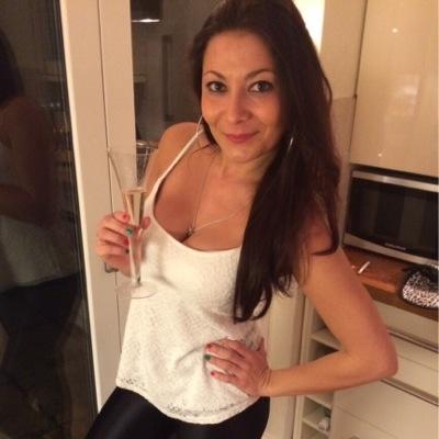 PollyR_13's profile picture. A lot can happen between now and never