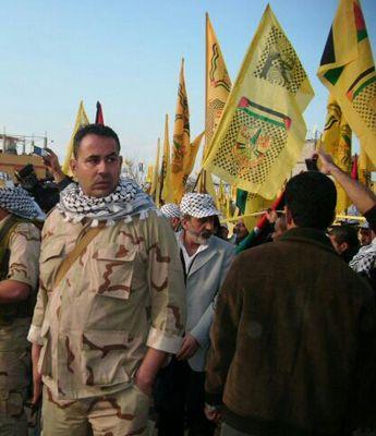 kasem201179's profile picture. 