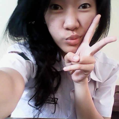 single