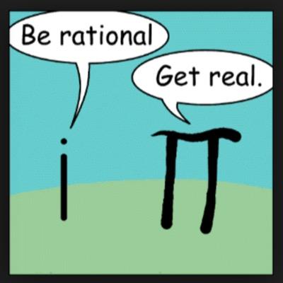 I'm a middle school math teacher who finds humor in what kids do and say, along with some of the crazy stuff that comes out of my mouth!