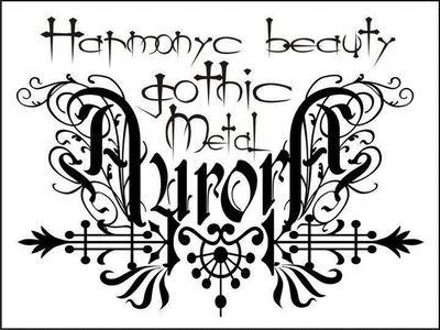 AURORA_TGM's profile picture. The Official Twitter page for Indonesia Metal Band AURORA | booking: 087878878595 - WA: 089622940094 | pin 210DA403 | members: @Arief_AurOrA @dwi_ayu69 @Yosep