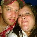 Bridget Conner - @bnconner07 - Twitter