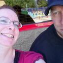 Catina Murphy - @CatinaMarrie - Twitter