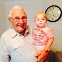 james kiley - @shamuskiley - Twitter