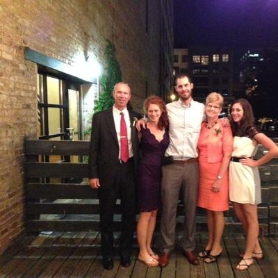 JudyLHannon's profile picture. 